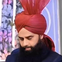 Gulzar Ismail Wasti