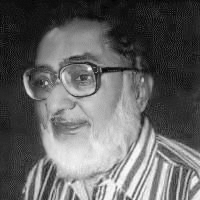 حفیظ بنارسی