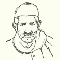 حفیظ فرخ آبادی
