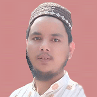 Hafiz Khursheed Alam