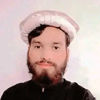 حمزہ سلمانی حمزہ سلمانی
