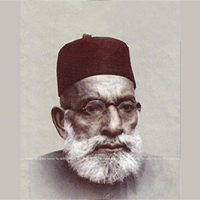 Hasrat Mohani