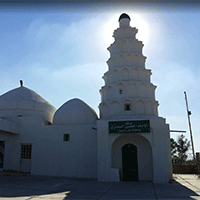 हसन बसरी