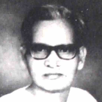 حرمت الاکرام