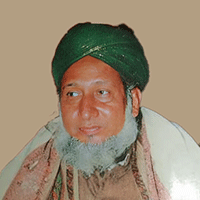 ابراہیم یمنی