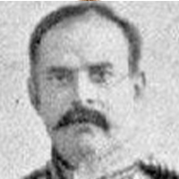 امداد امام اثر