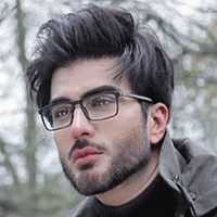 Imran Abbas