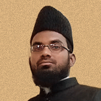 Imran Safvi
