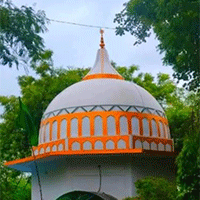 اقبال حسین