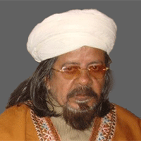 Ishtiyaque Alam Ziya Shahbazi Ishtiyaque Alam Ziya Shahbazi