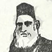 جامی بدایونی