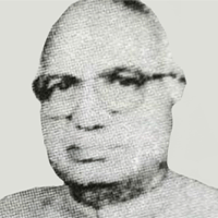 جاوید وششٹھ