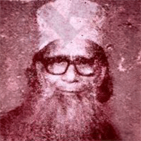 کوکب سندیلوی