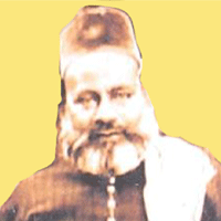 Kausar Khairabadi