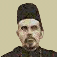 Khadim Hassan Ajmeri