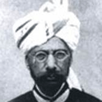 Khushi Muhammad Nazir