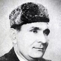 کرشن موہن کرشن موہن