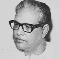 Majrooh Sultanpuri