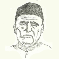 Masood Lakhimpuri