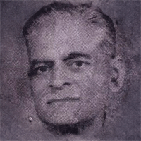 Mauj Fatehgarhi