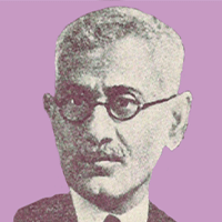 Mirza Farhatullah Beg