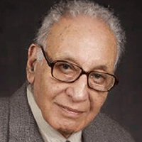 Mohsin Ehsan