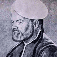 Mohsin Kakorvi