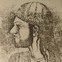 مومن خاں مومن