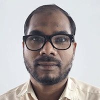 محمد امجد