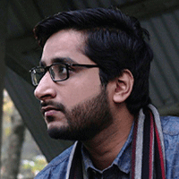 Muhammad Samie