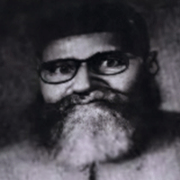 Mulla Aarif Khairabadi