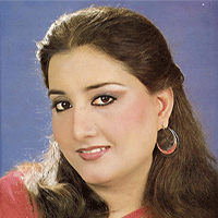 Nahid Akhtar