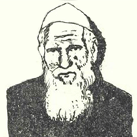 Naseer Fatehpuri
