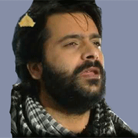 Nauman Khan Lasharie