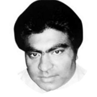 Nauman Naiyar Kalachawai
