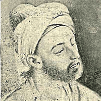 नज़ीरी नीशापुरी