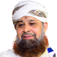 Owais Raza Qadri