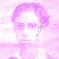 पैकर अकबराबादी