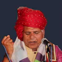 Prahlad Tipanya