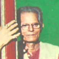 Pratap Narayan