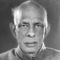 Pro. Mohammad Habib Pro. Mohammad Habib