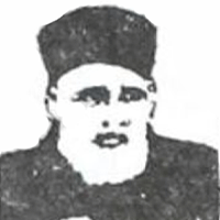 Qamar Badayuni