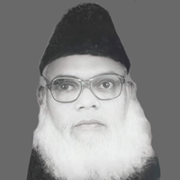 Raaz Allahabadi