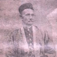 Rais Akbarabadi
