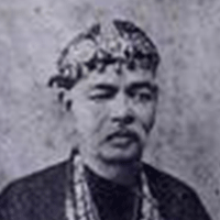 Raja Girdhari Parsad