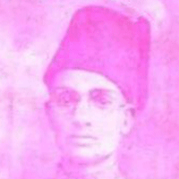 रशक अकबराबादी