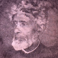رونق بدایونی