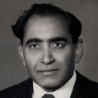 ऋषि पटियालवी