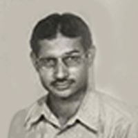 Saghar Nizami