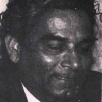 صغیر احمد صوفی